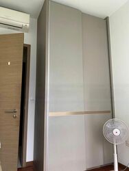 The Palette (D18), Condominium #503700271